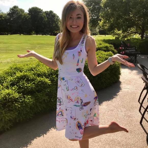 abbynussbaum13
